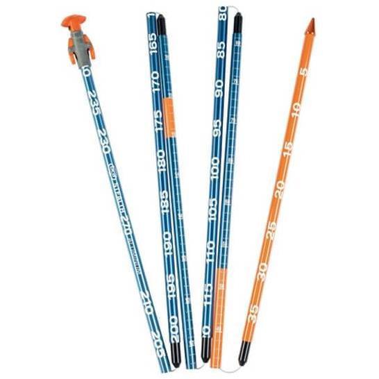 Avalanche Probes - MOUNTAIN SPORTS
