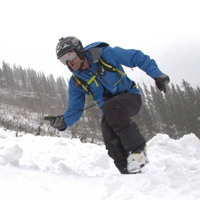 Avi Training - MOUNTAIN SPORTS