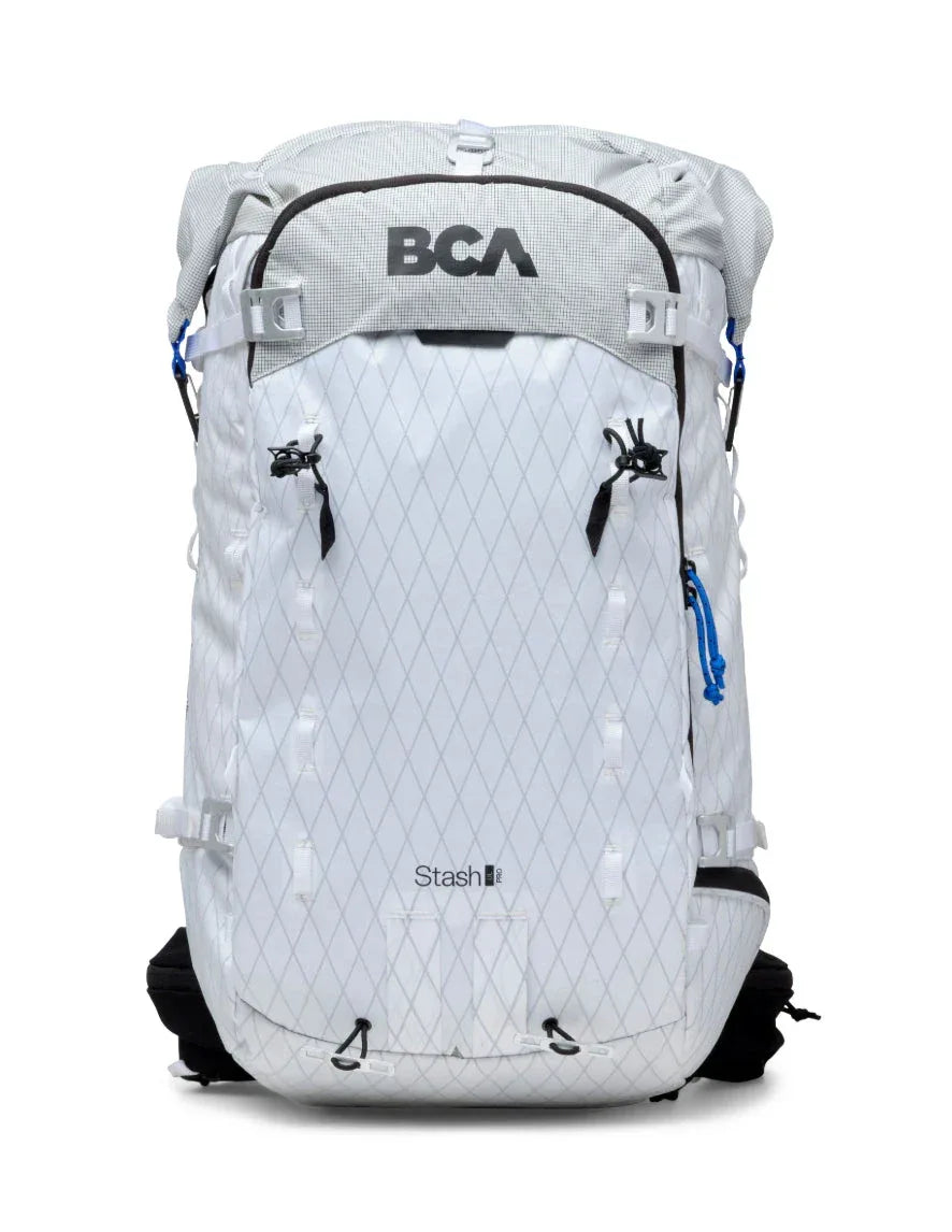 Stash Backpacks - MOUNTAIN SPORTS