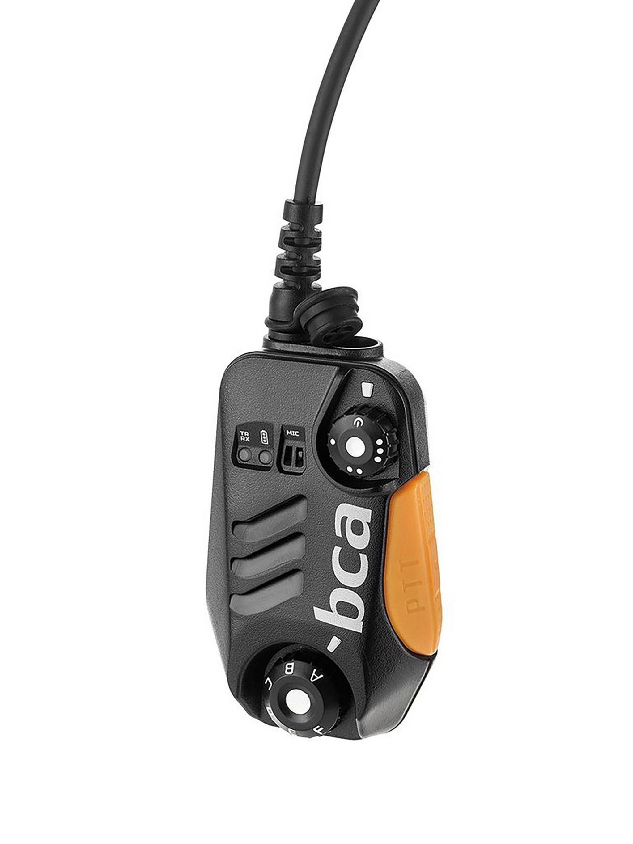 BCA Link 2.0 Two-Way Radio EU Version Available to Pre-Order – MOUNTAIN  SPORTS