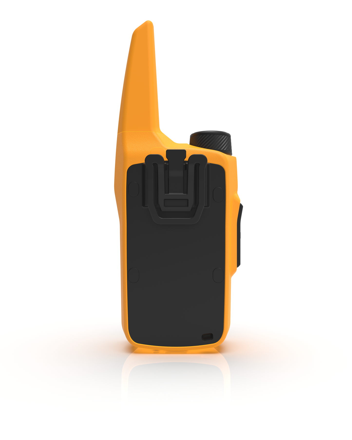 Pair of BCA Link Mini Two-Way Winter Sport Walkie Talkie Radio - UK/EU Version - PRE ORDER FOR WINTER 25/26