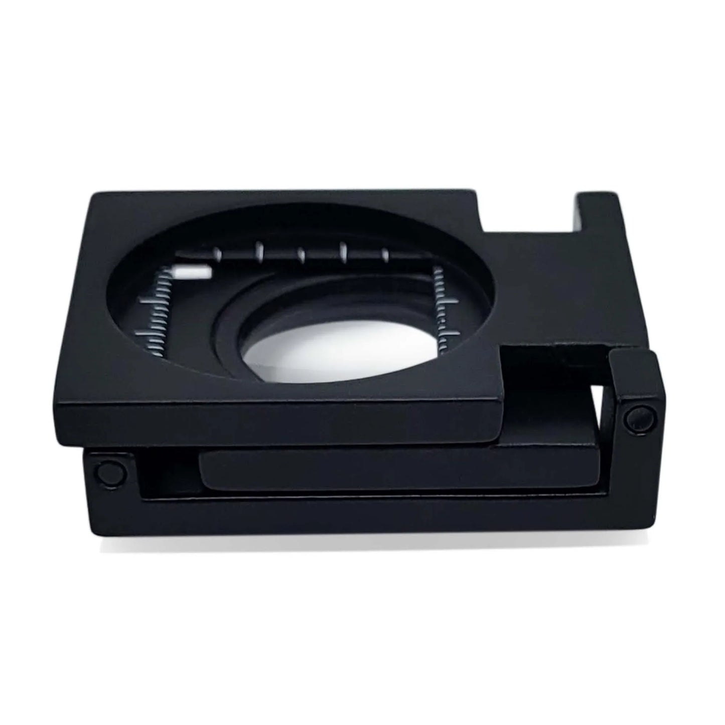 BCA 10X Folding Magnifying Loupe - MOUNTAIN SPORTS