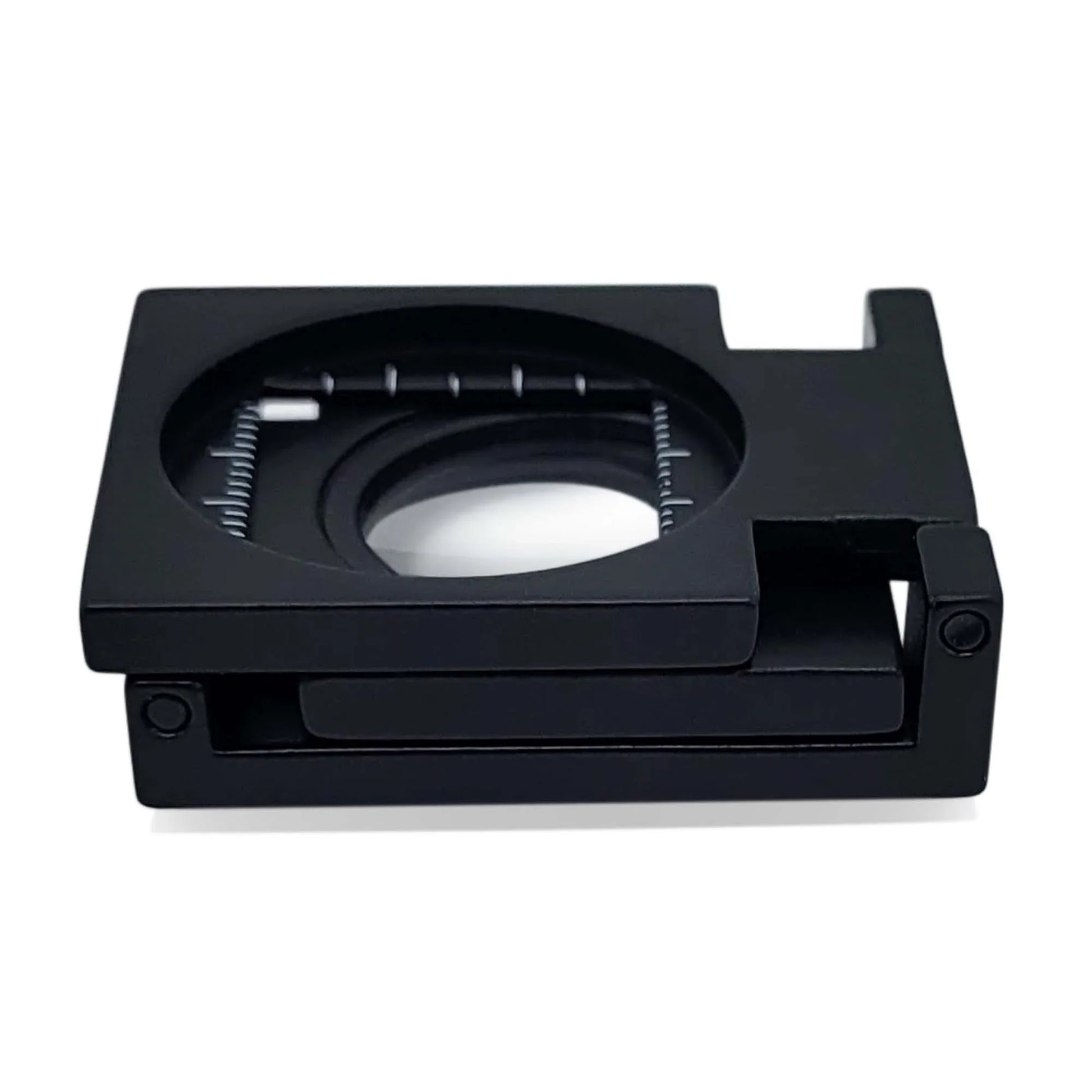 BCA 10X Folding Magnifying Loupe - MOUNTAIN SPORTS