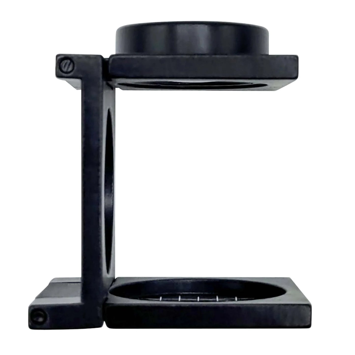 BCA 10X Folding Magnifying Loupe - MOUNTAIN SPORTS