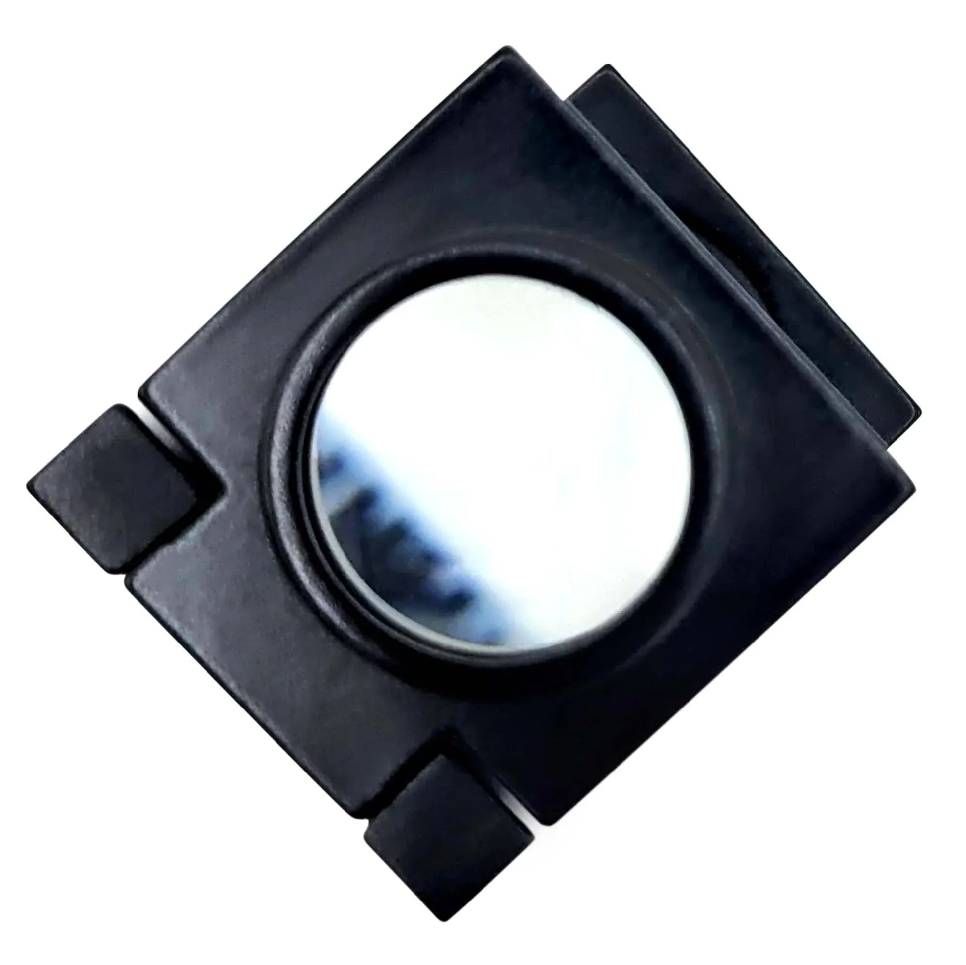 BCA 10X Folding Magnifying Loupe - MOUNTAIN SPORTS