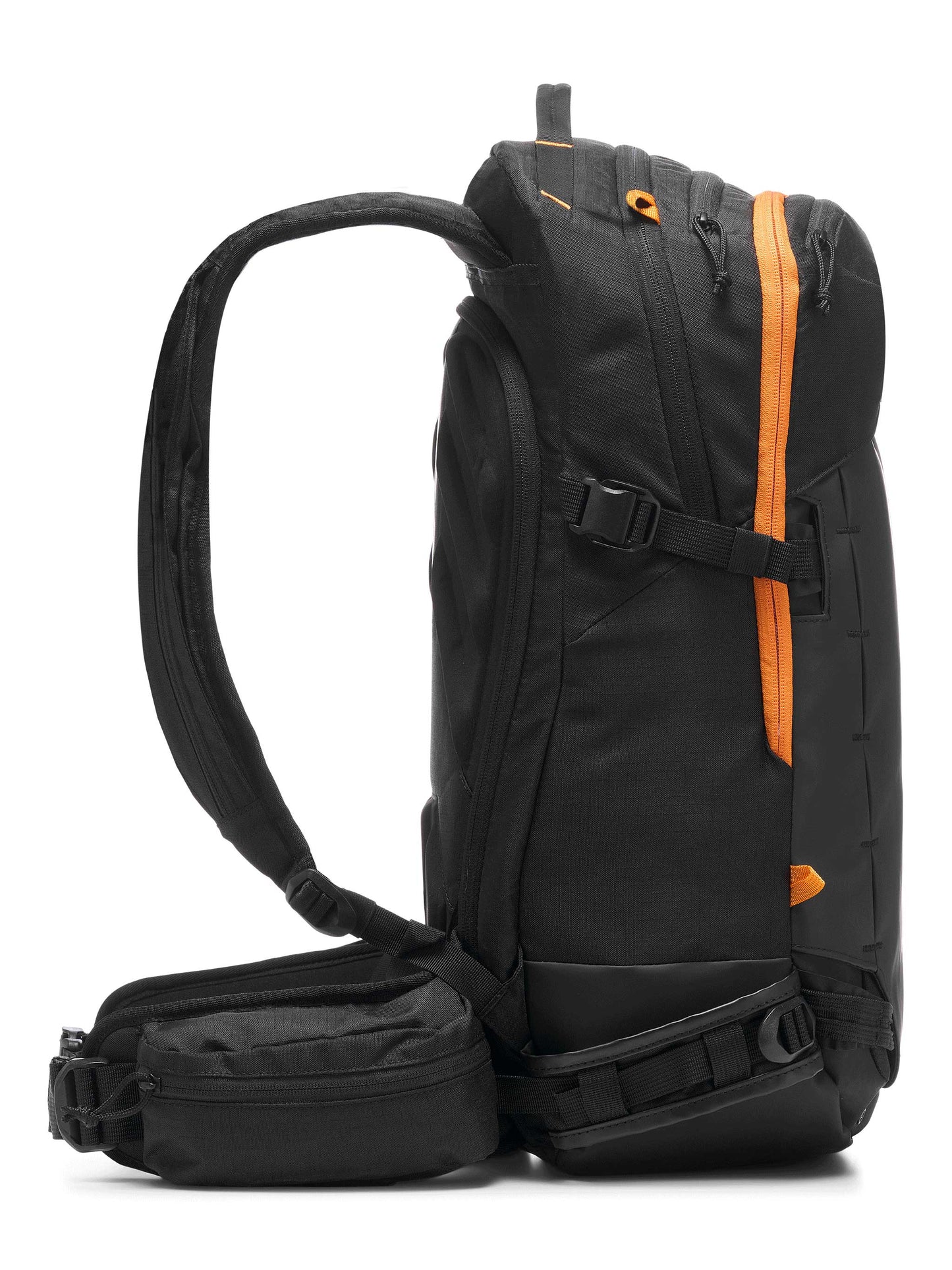 BCA STASH 25 Litre Ski Backpack - 3 Year Warranty