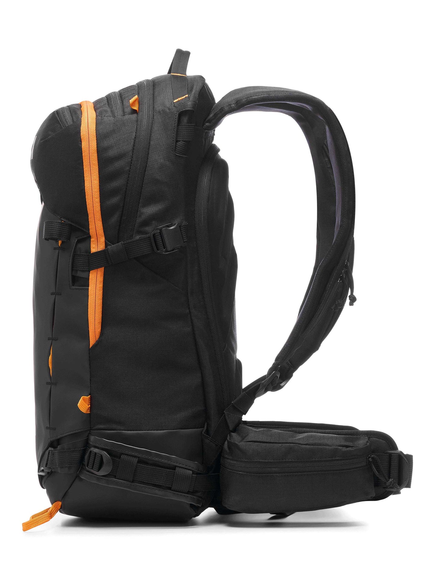 BCA STASH 25 Litre Ski Backpack - 3 Year Warranty