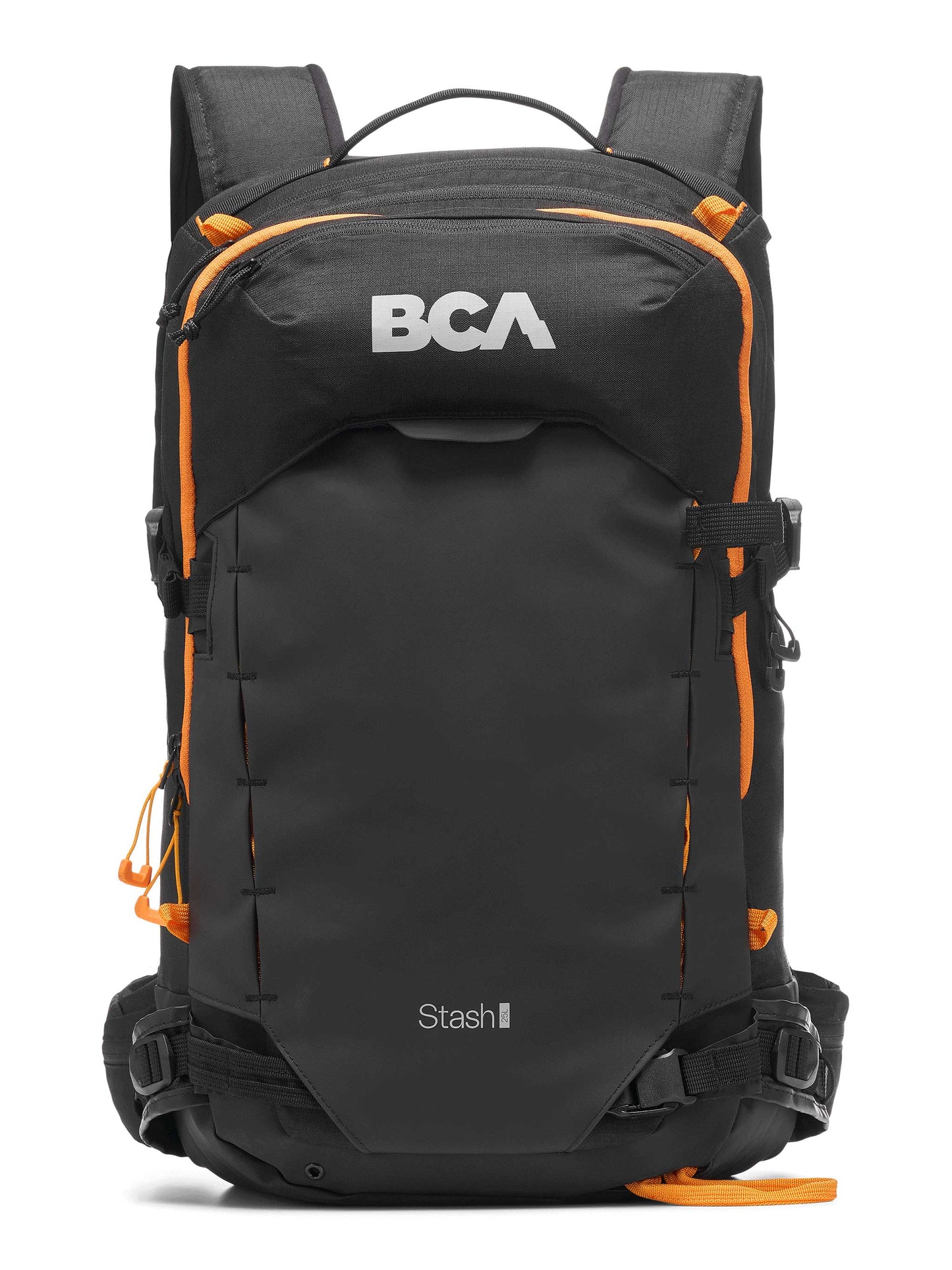 BCA STASH 25 Litre Ski Backpack - 3 Year Warranty