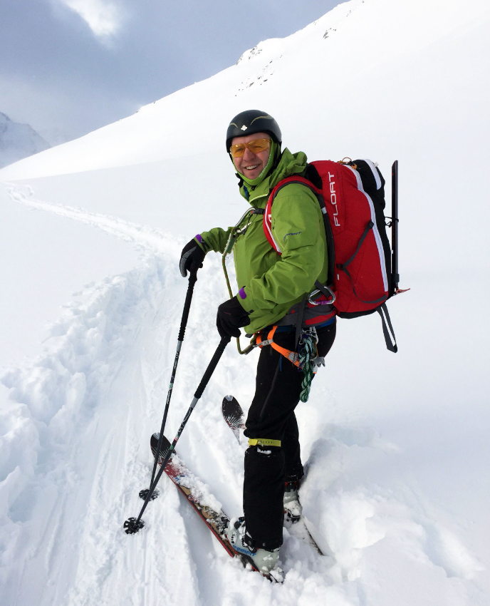 Mountain sports sales