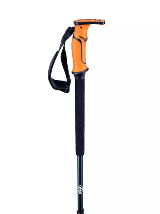 BCA Sceptor Adjustable Aluminium Poles
