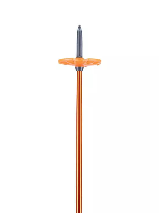 BCA Sceptor Adjustable Aluminium Poles