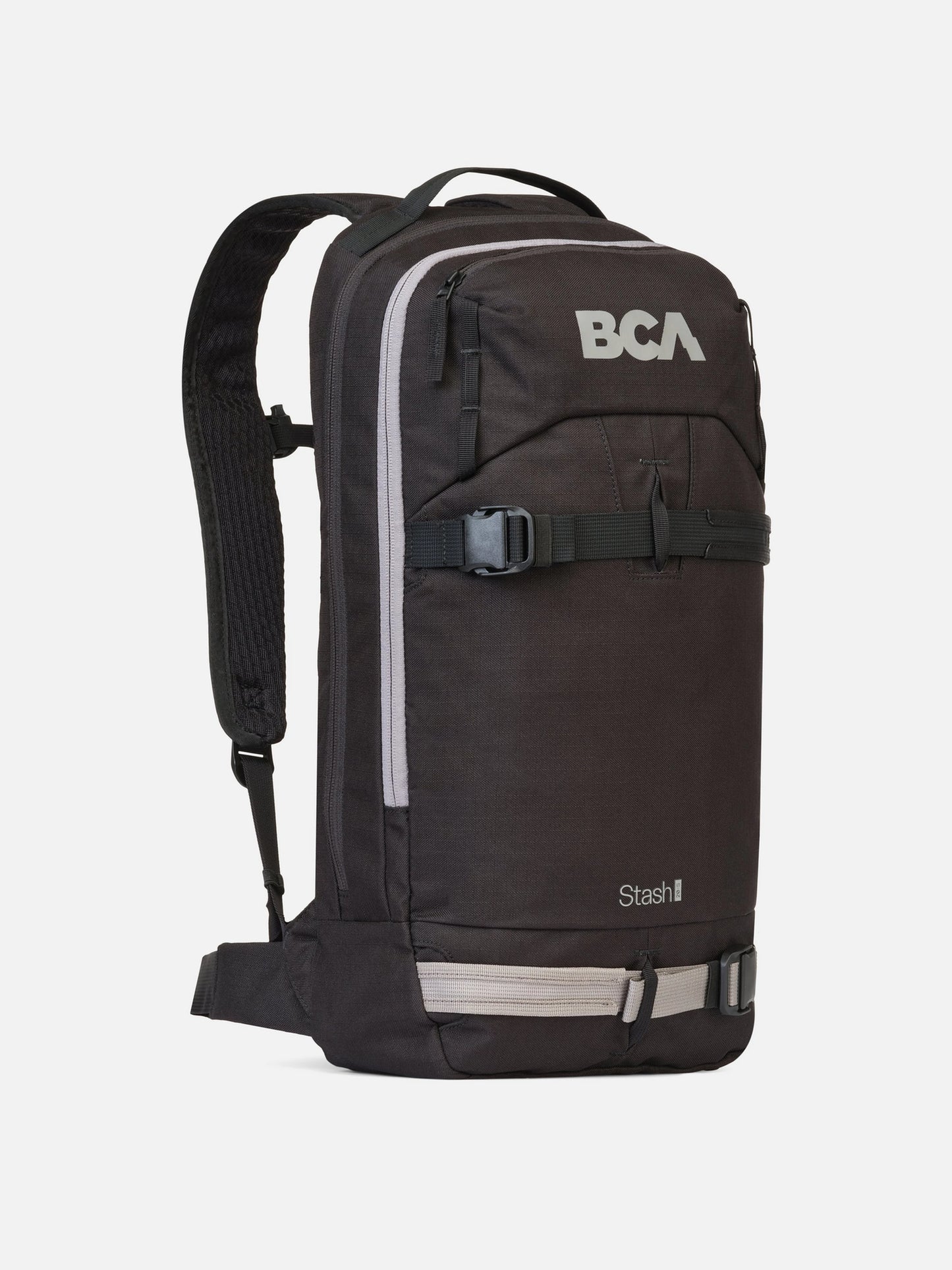 BCA STASH 20L Slimline Backpack