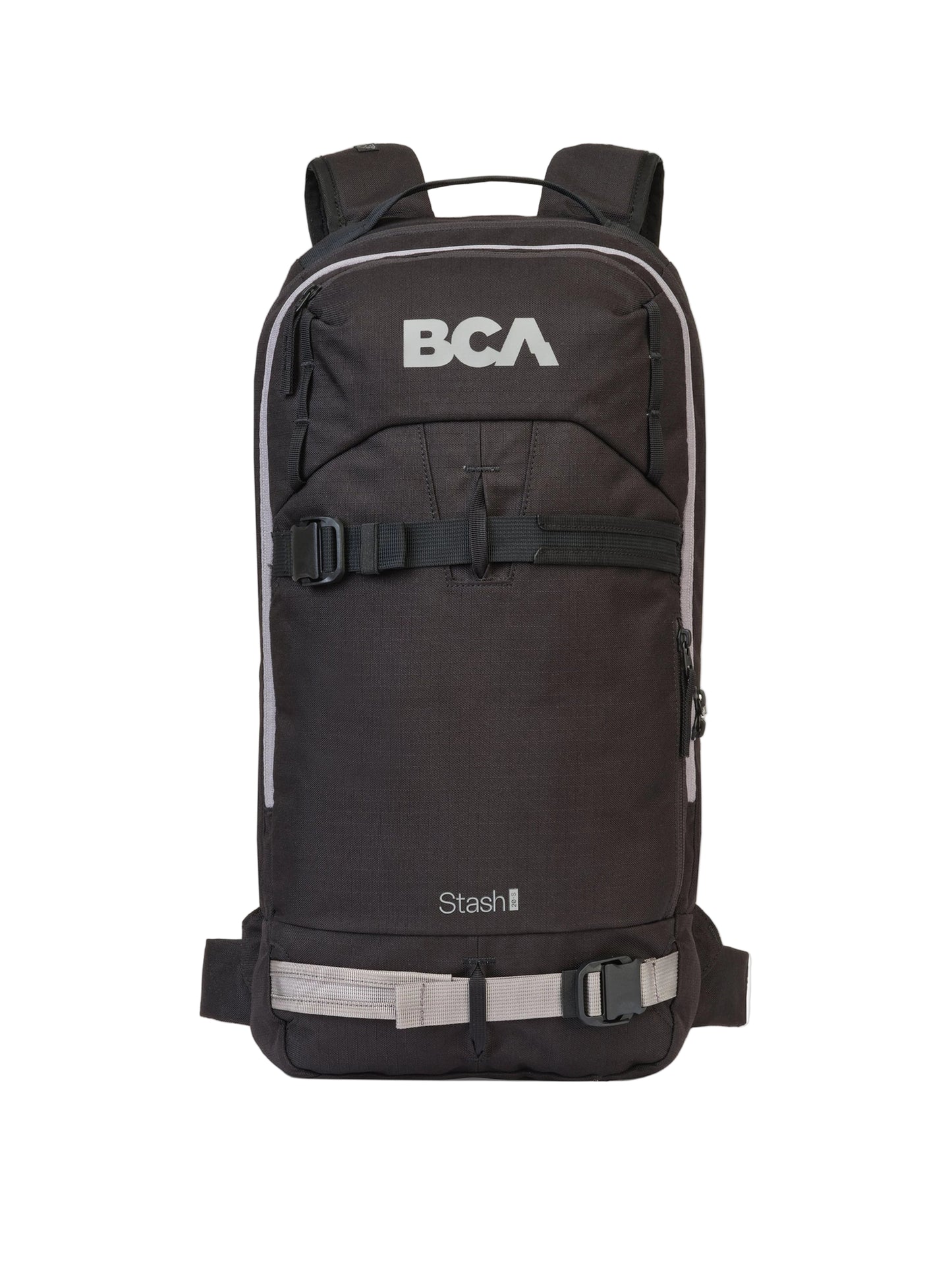 BCA STASH 20L Slimline Backpack