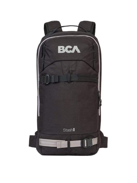 BCA STASH 20L Slimline Backpack