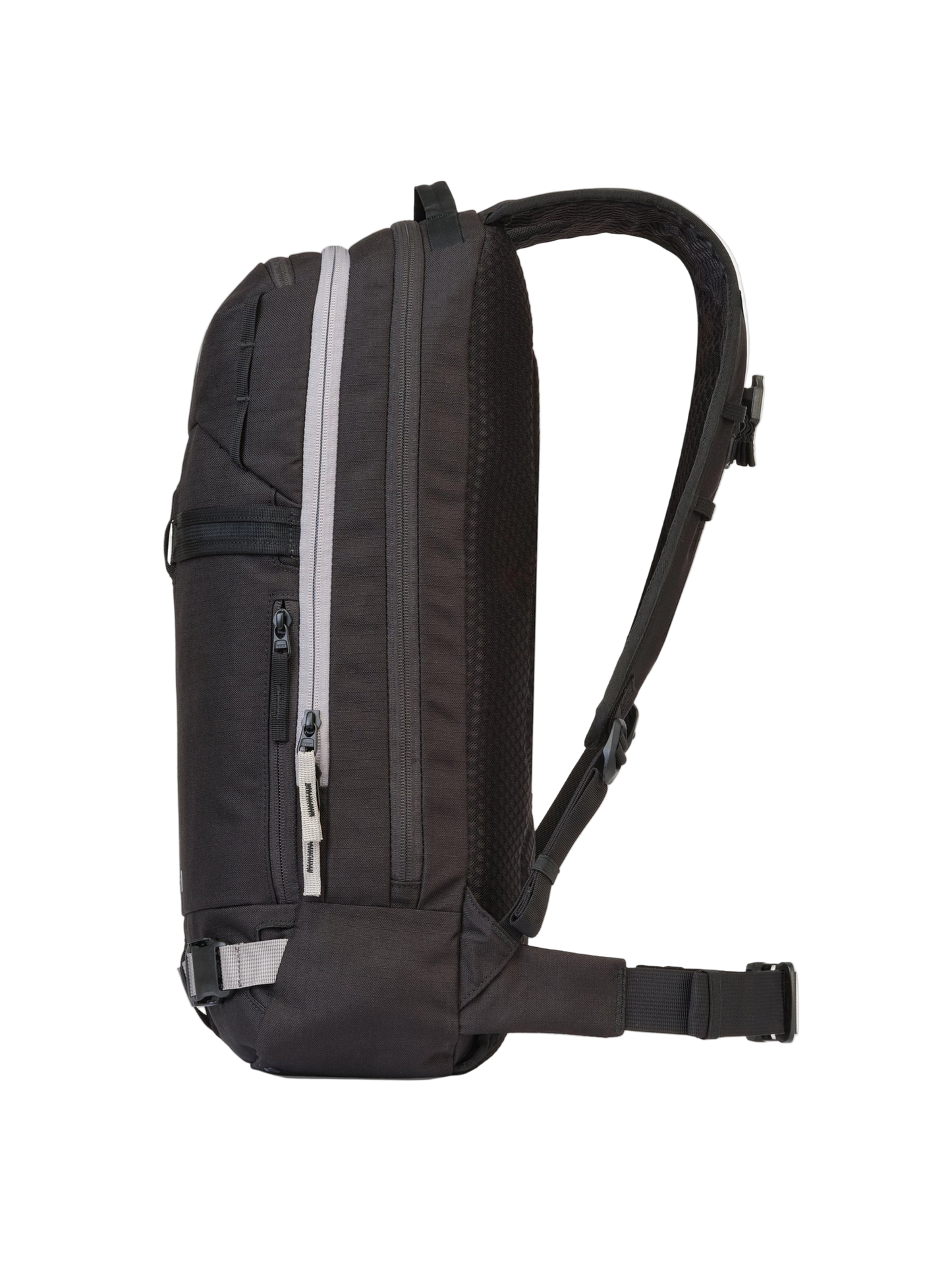 BCA STASH 20L Slimline Backpack