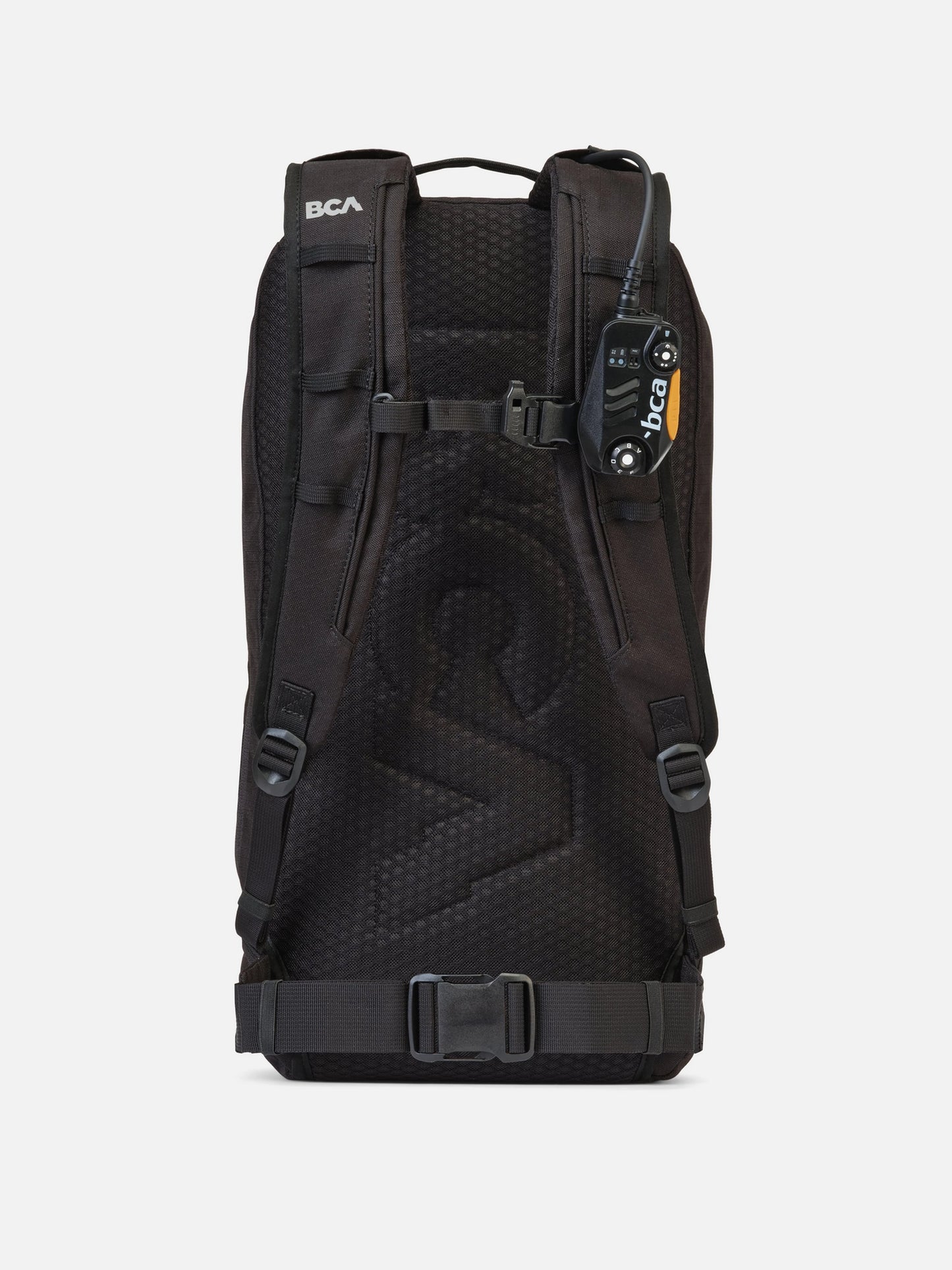 BCA STASH 20L Slimline Backpack