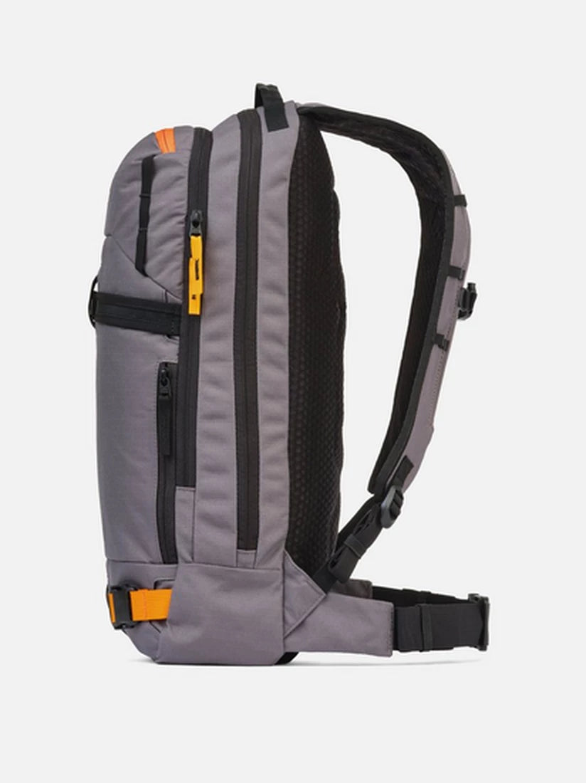 BCA Stash 20-S Litre Ski Backpack - 3 Year Warranty