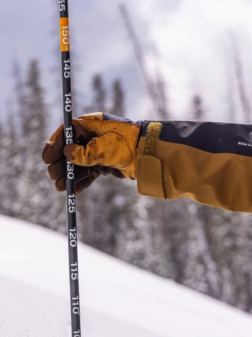 BCA NEW Stealth™ 240 Carbon Avalanche Probe