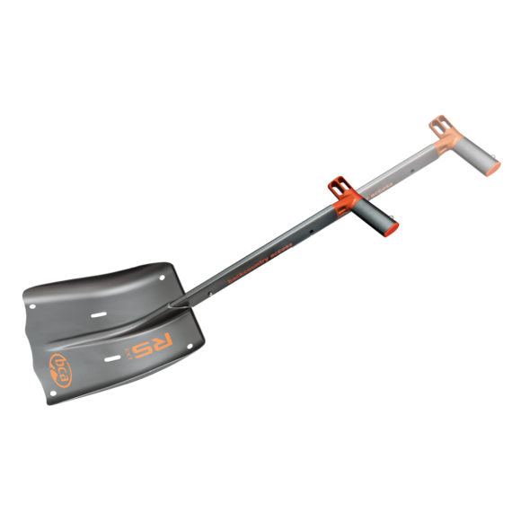 BCA RS Extendable Avalanche Shovel