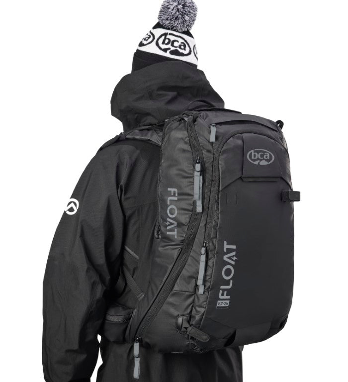 Bca avalanche pack on sale