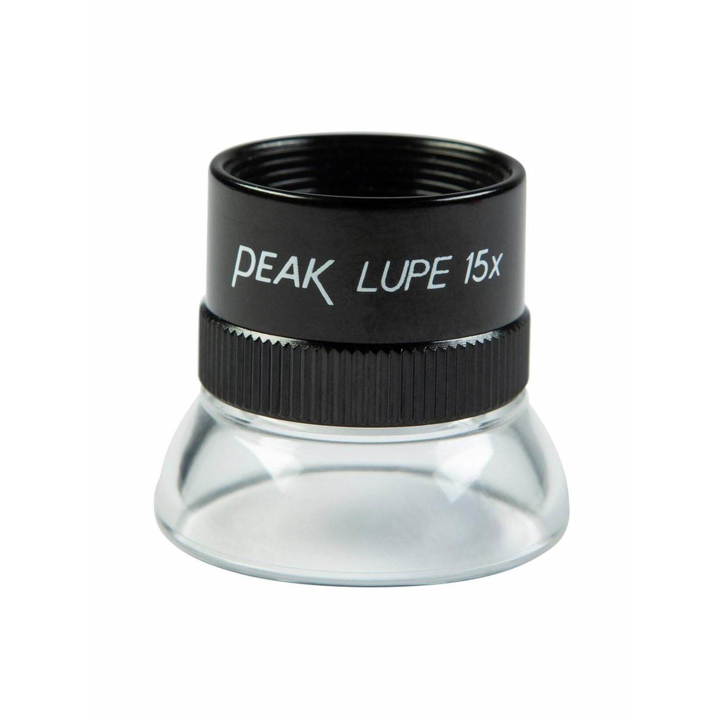 BCA 15X Magnifying Lupe