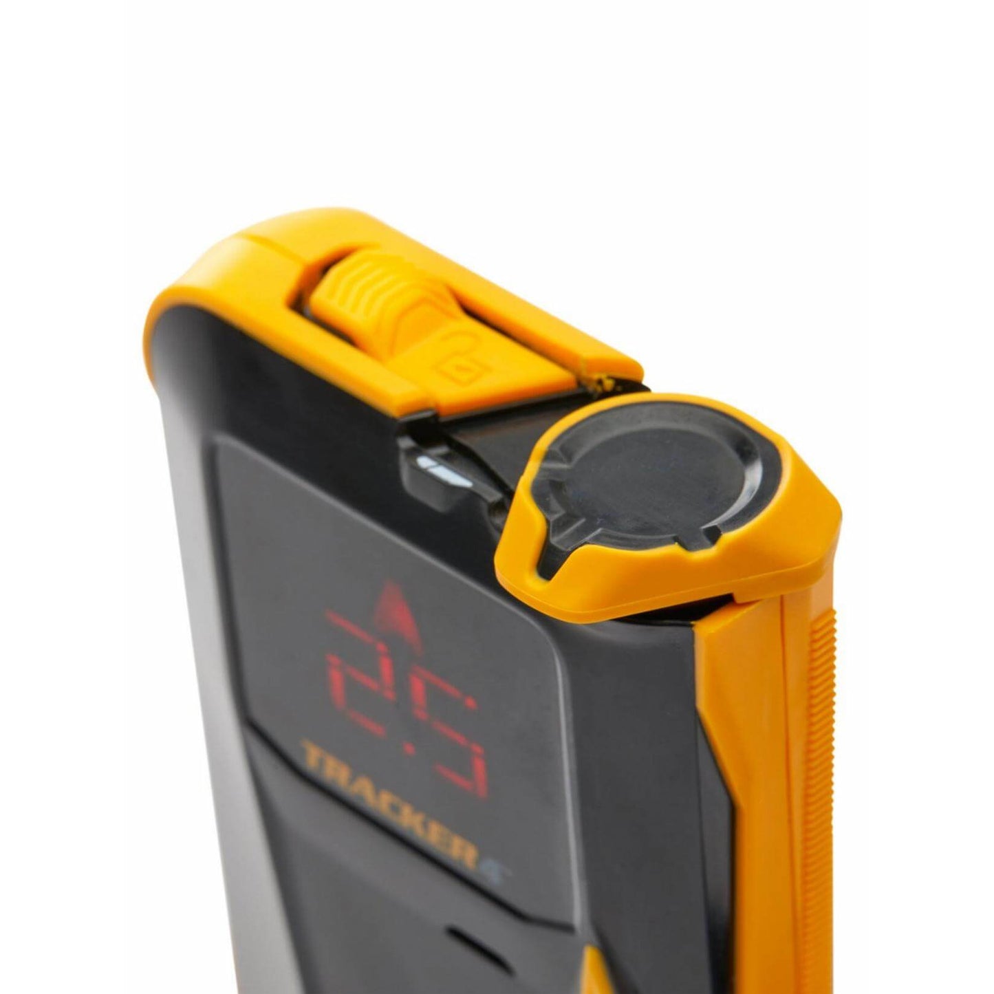 BCA Tracker T4 Digital Avalanche Transceiver for Pros | 5 Year Warranty