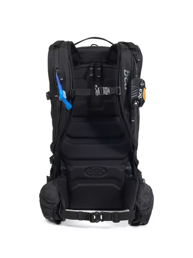 Evoc clearance ski backpack