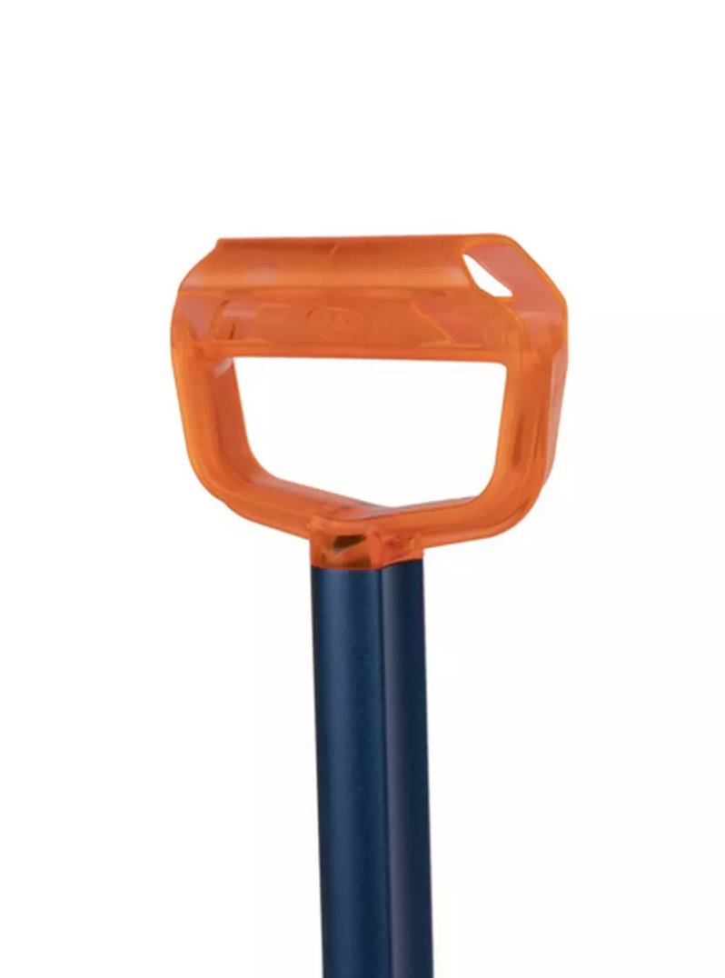 BCA DOZER 2D Extendable Avalanche Shovel with D-Grip 705gms